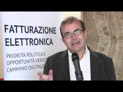 CorCom 20141212 Francesco Loriga