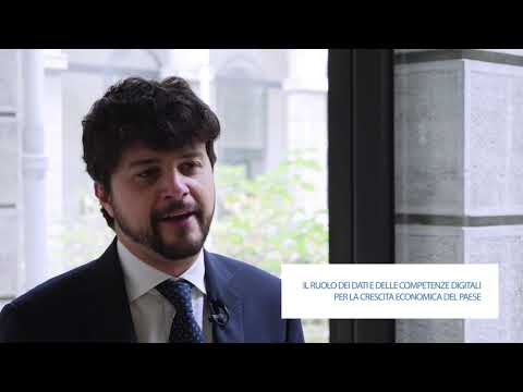 Brando Benifei, Commissione EMPL Parlamento Europeo